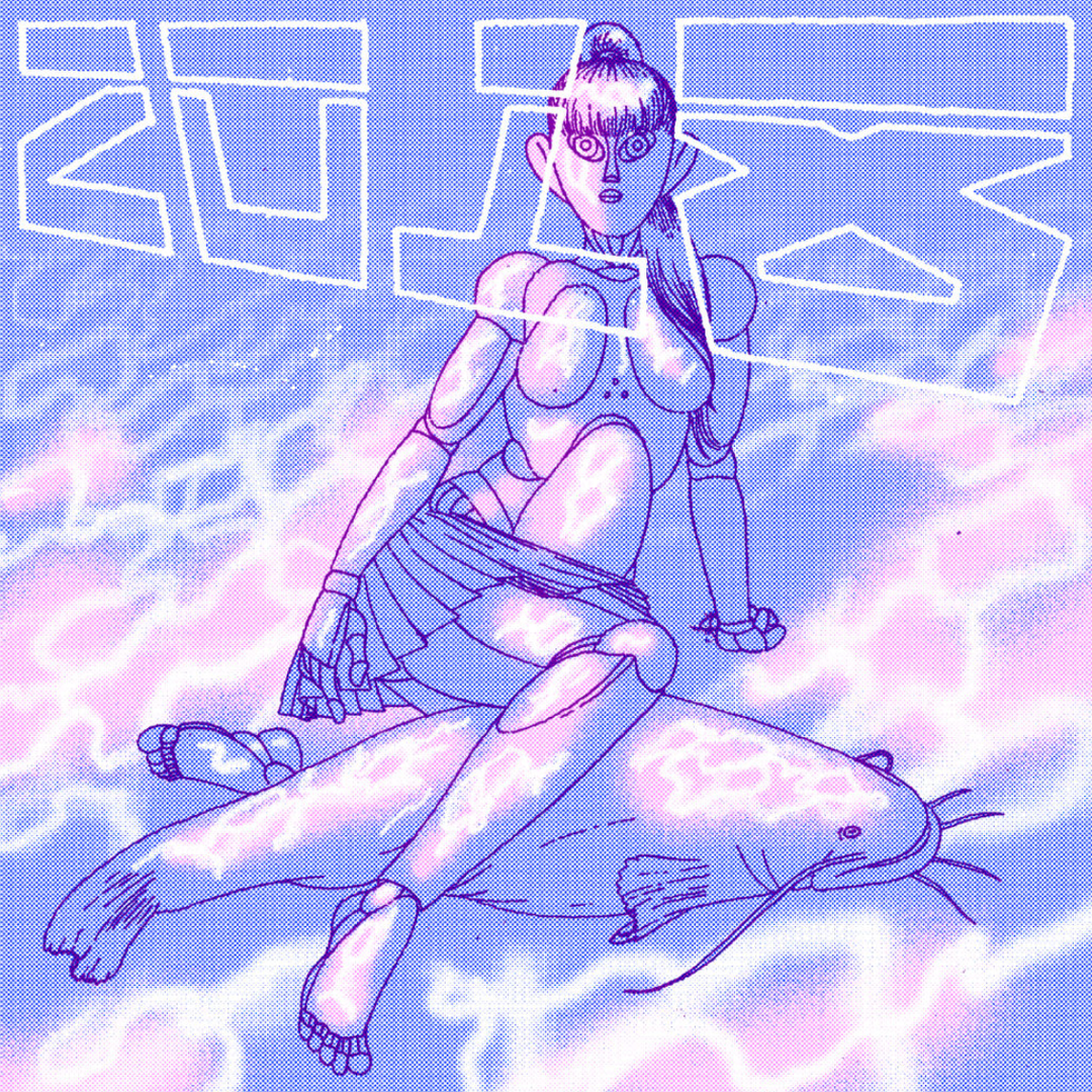 PeteSharp4.png