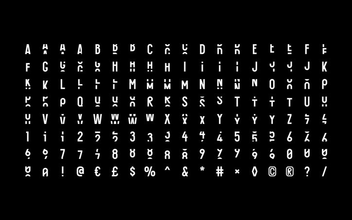 typeglyphs.jpg