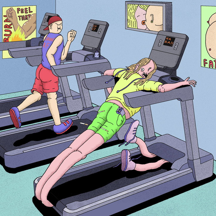 treadmill.jpg