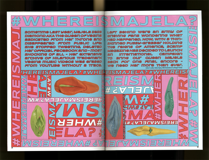 Scamp-Publication-ItsNiceThat-18.png