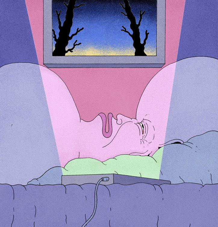 alarmlo.jpg