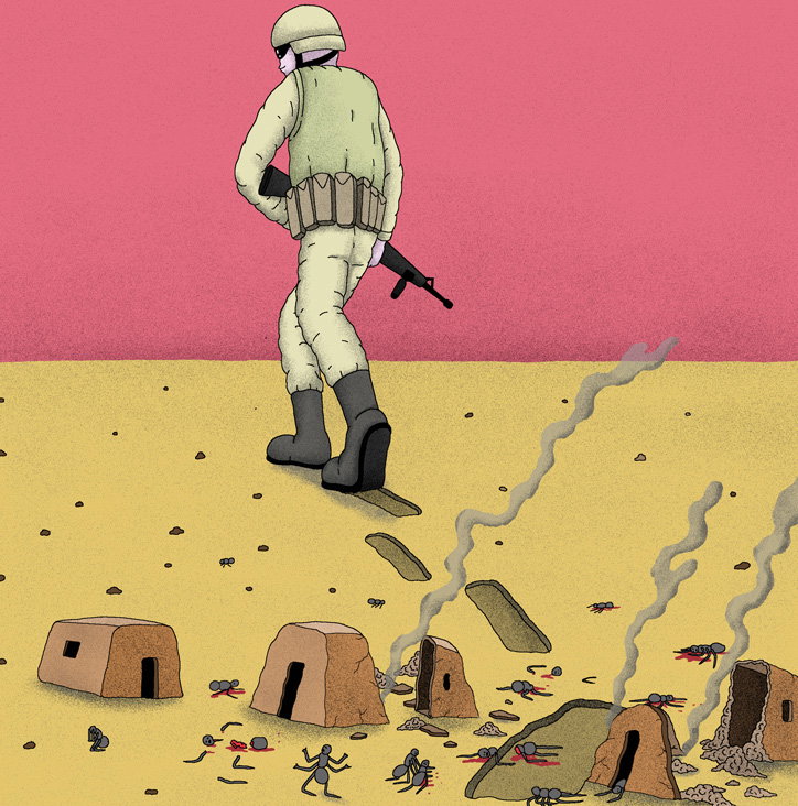 ants.jpg