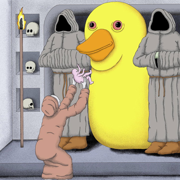 ducklow.jpg