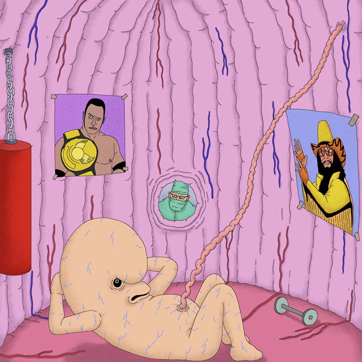 fetus2low.jpg