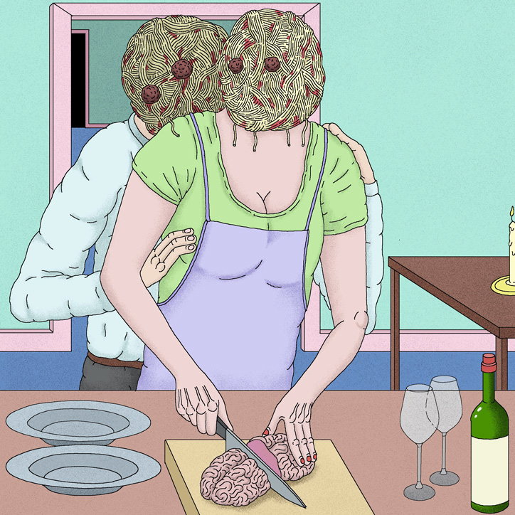 spaghettilo.jpg