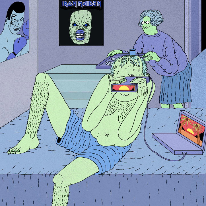 vr.jpg