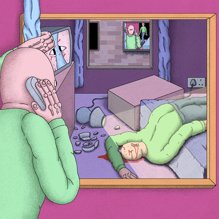 window.jpg