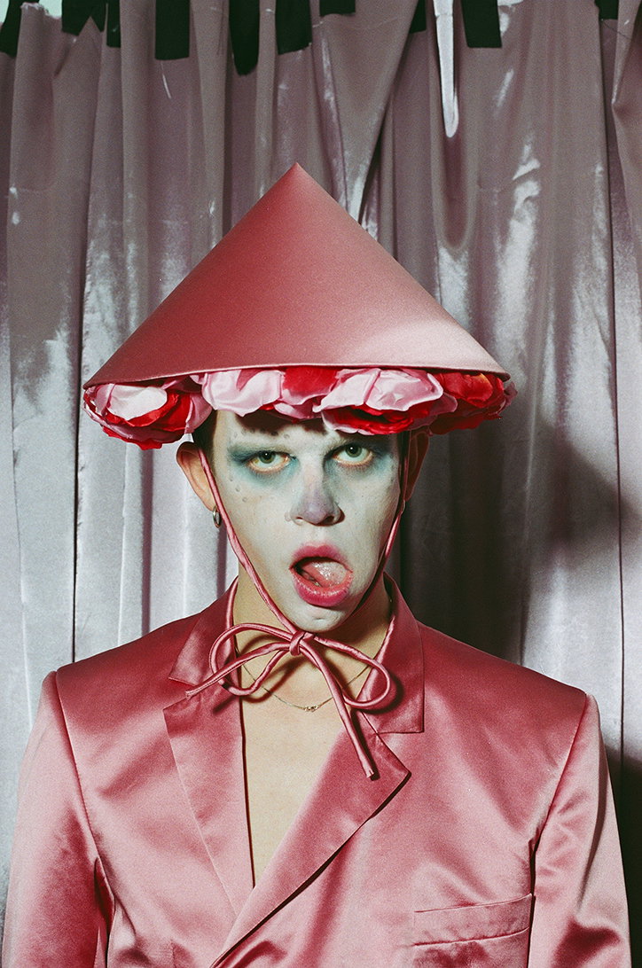 Scamp-Publication-ItsNiceThat-2.jpg