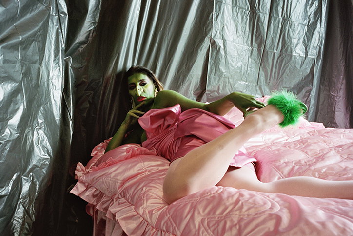 Scamp-Publication-ItsNiceThat-5.jpg
