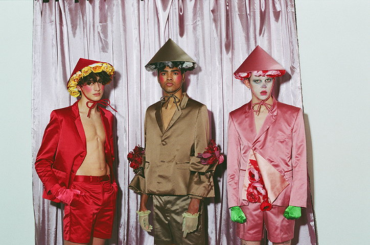 Scamp-Publication-ItsNiceThat-7.jpg