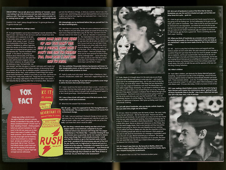 Scamp-Publication-ItsNiceThat-9.jpg