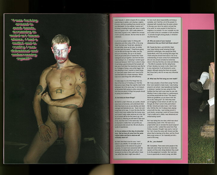 Scamp-Publication-ItsNiceThat-14.jpg