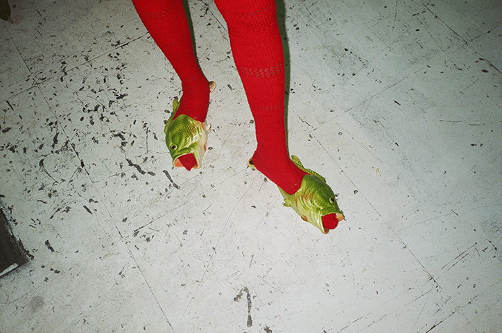 Scamp-Publication-ItsNiceThat-15.jpg