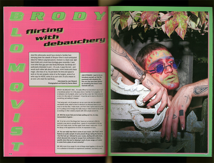 Scamp-Publication-ItsNiceThat-16.png