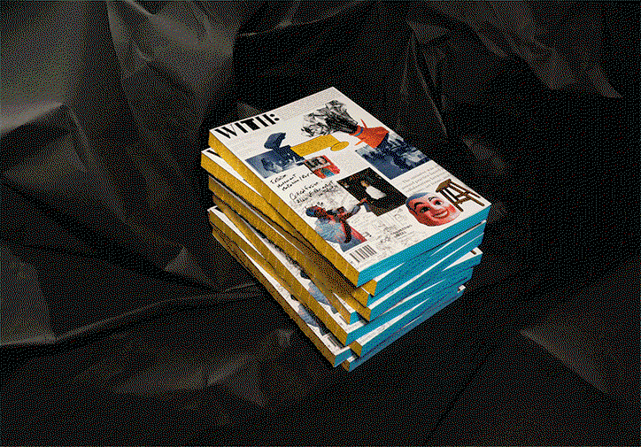 CordovaCanillas-With-Publication-itsnicethat-0.gif