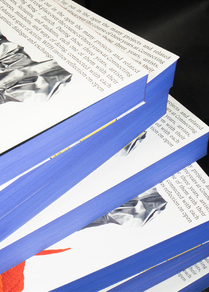 CordovaCanillas-With-Publication-itsnicethat-02.jpg