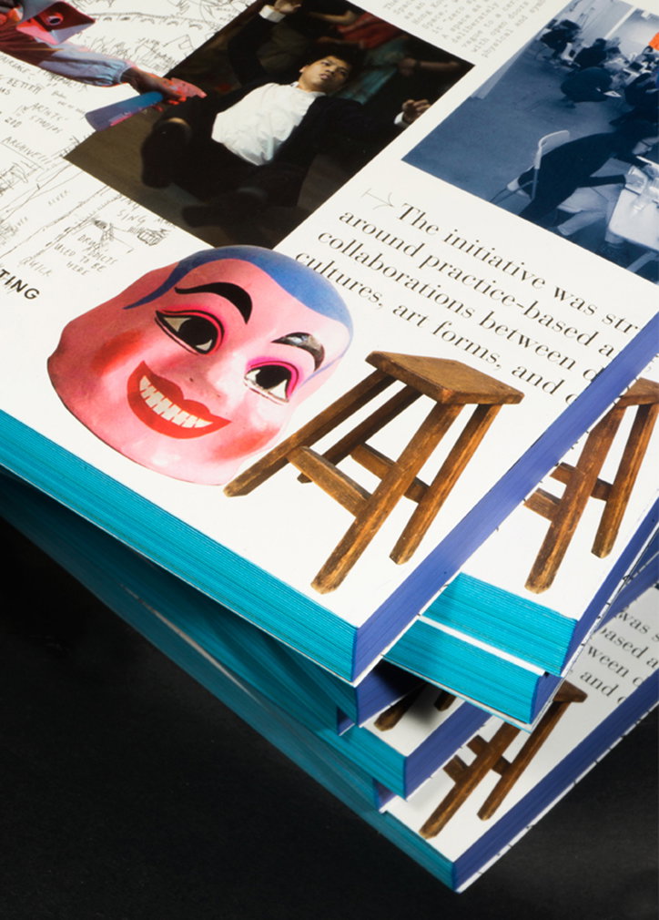 CordovaCanillas-With-Publication-itsnicethat-03.jpg