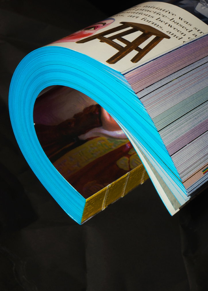 CordovaCanillas-With-Publication-itsnicethat-04.jpg