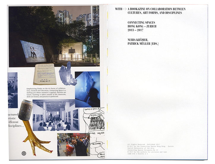 CordovaCanillas-With-Publication-itsnicethat-05.jpg