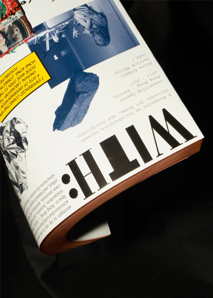 CordovaCanillas-With-Publication-itsnicethat-06.jpg