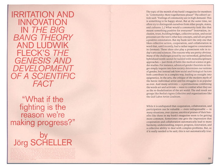 CordovaCanillas-With-Publication-itsnicethat-07.jpg