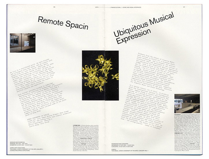 CordovaCanillas-With-Publication-itsnicethat-10.jpg