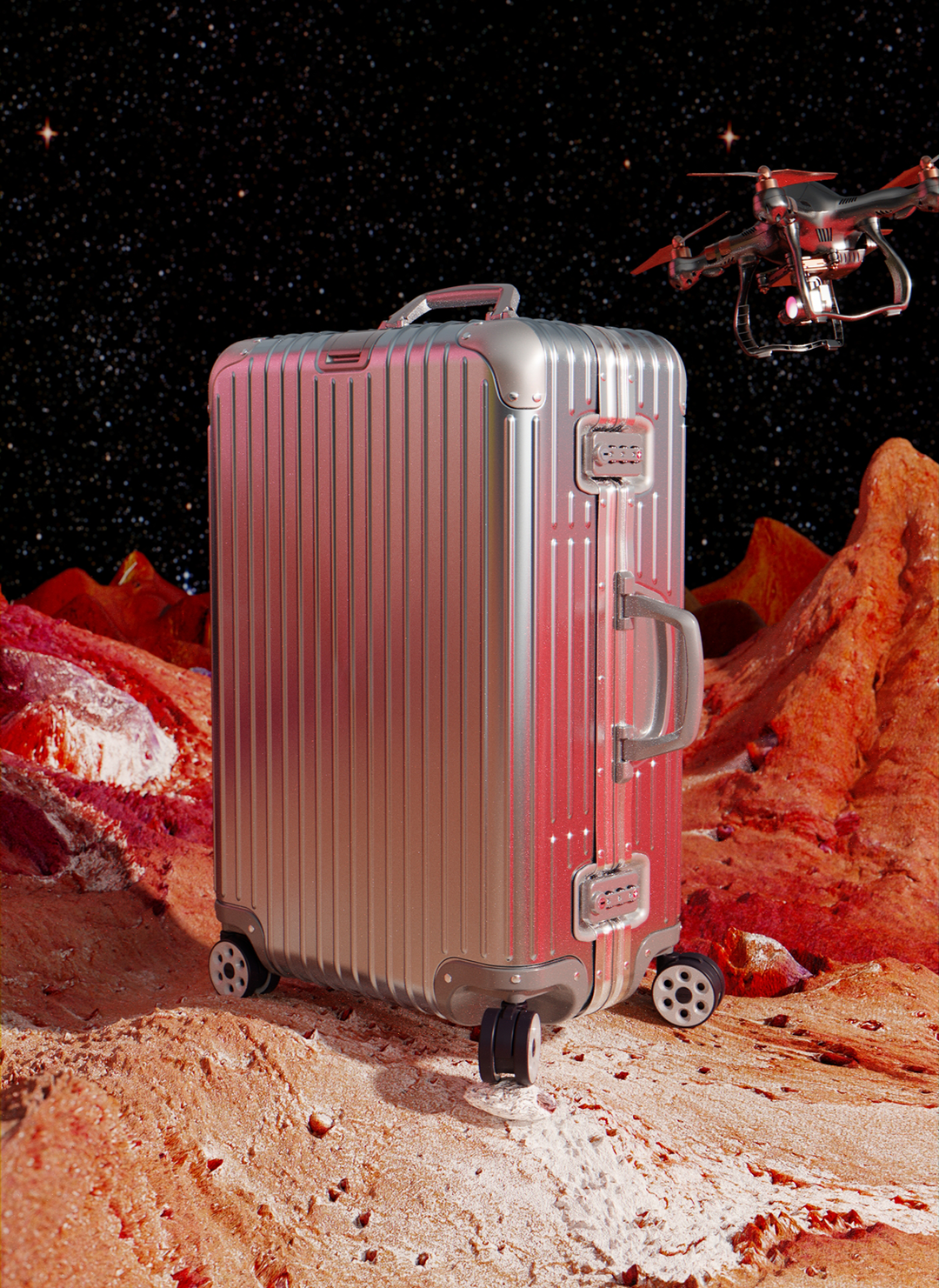 rimowa_by_ada_sokol_-_mars_-_.png