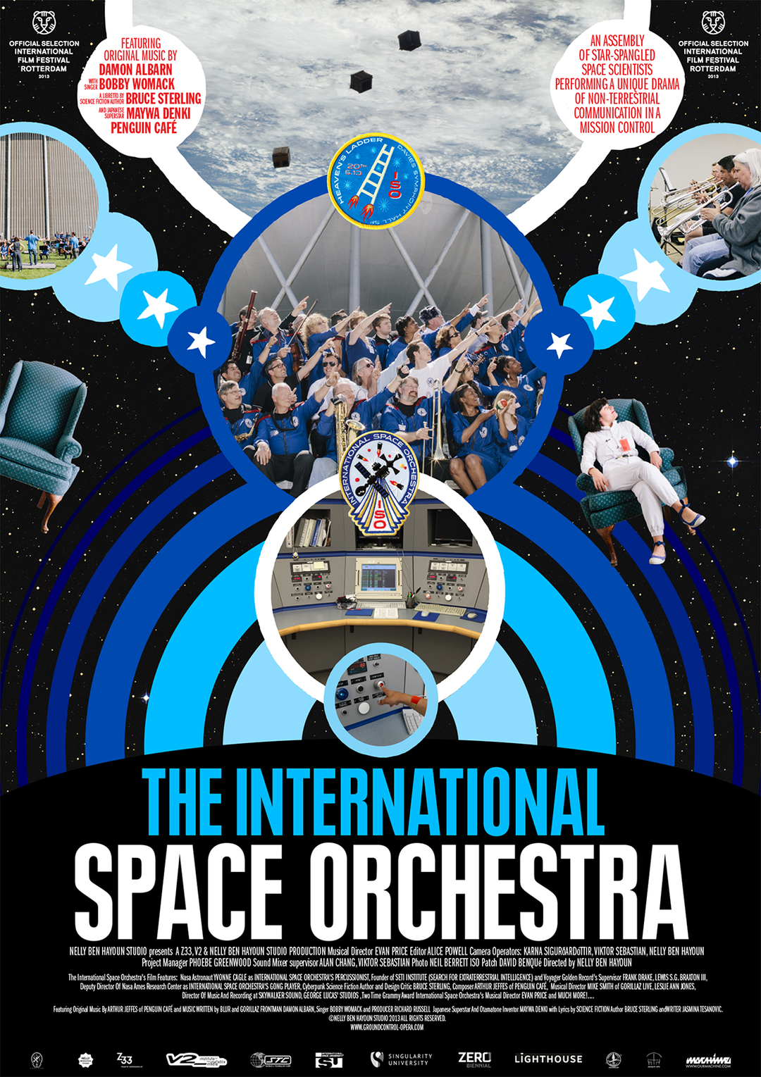 ISO_poster_designed_by_ourmachine.com.png