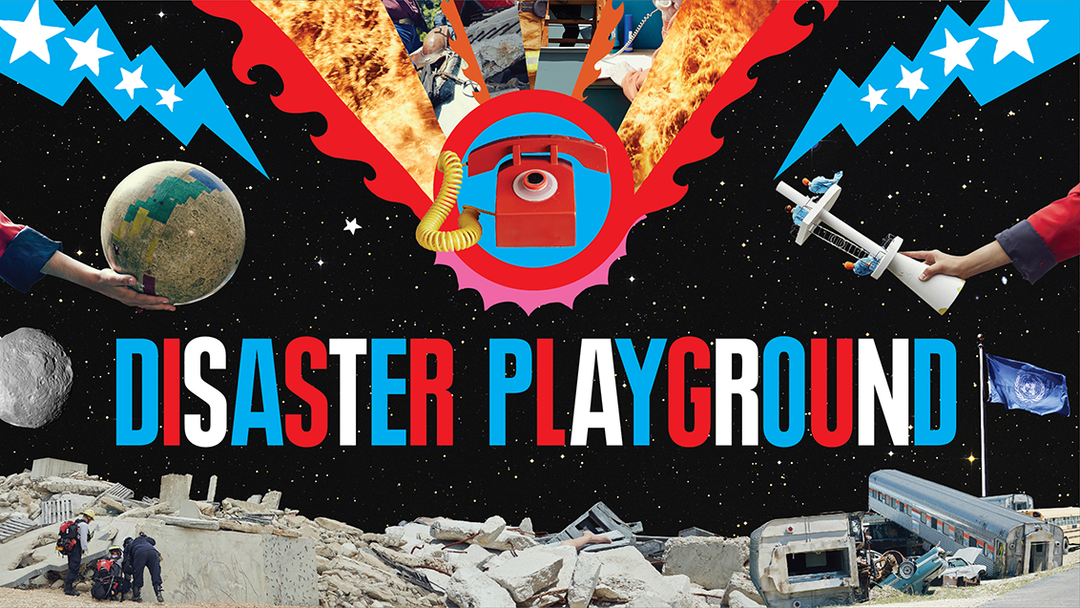 Disaster_Playground_poster_16-9_screen_graphics_by_The_Machine.png