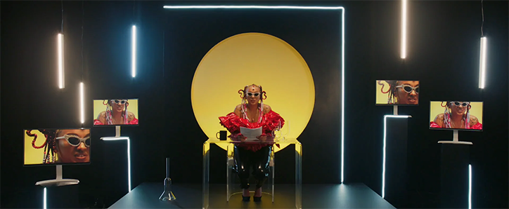 Gucci-Frieze-SecondSummerOfLove-Film-ItsNiceThat-4.png