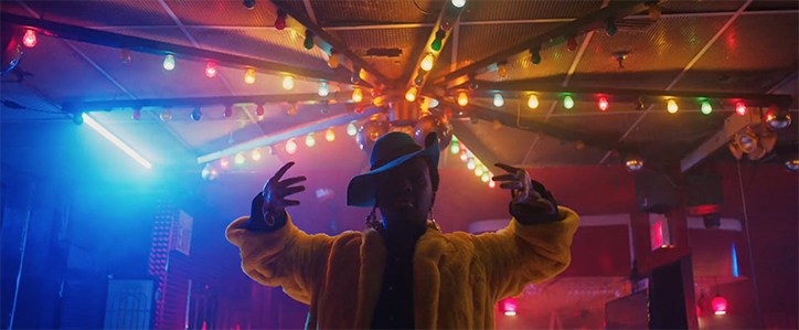 Gucci-Frieze-SecondSummerOfLove-Film-ItsNiceThat-1.png