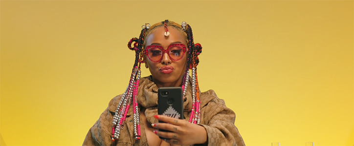 Gucci-Frieze-SecondSummerOfLove-Film-ItsNiceThat-6.png