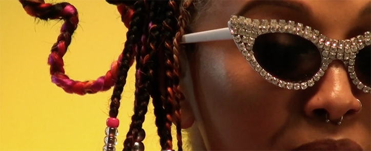 Gucci-Frieze-SecondSummerOfLove-Film-ItsNiceThat-8.png