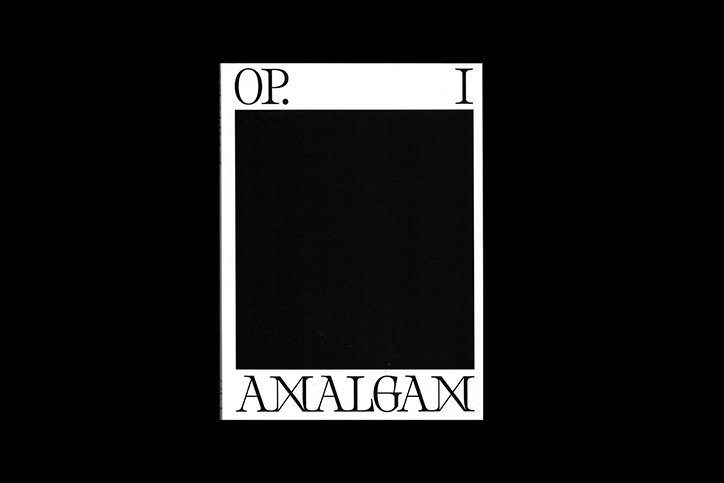 pouya-ahmadi-publication-itsnicethat-00.jpg