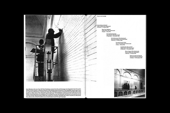 pouya-ahmadi-publication-itsnicethat-2.jpg
