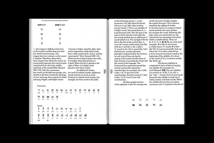 pouya-ahmadi-publication-itsnicethat-3.jpg