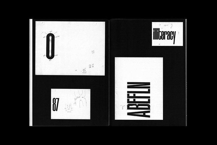 pouya-ahmadi-publication-itsnicethat-4.jpg