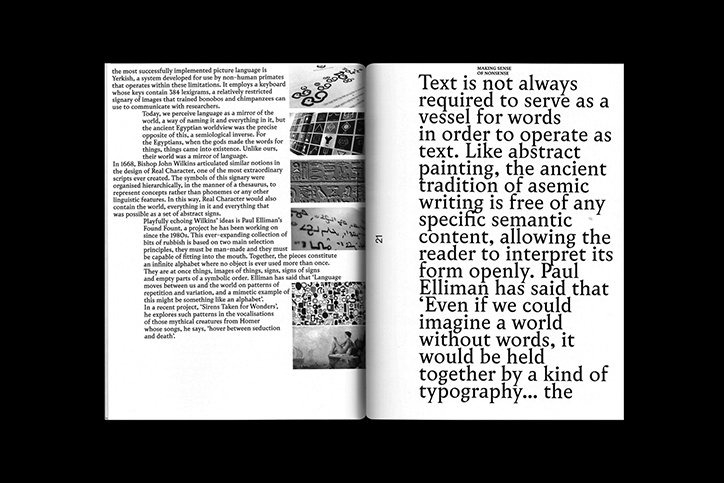 pouya-ahmadi-publication-itsnicethat-8.jpg