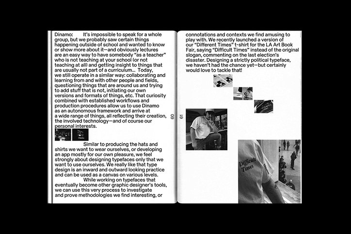 pouya-ahmadi-publication-itsnicethat-10.jpg
