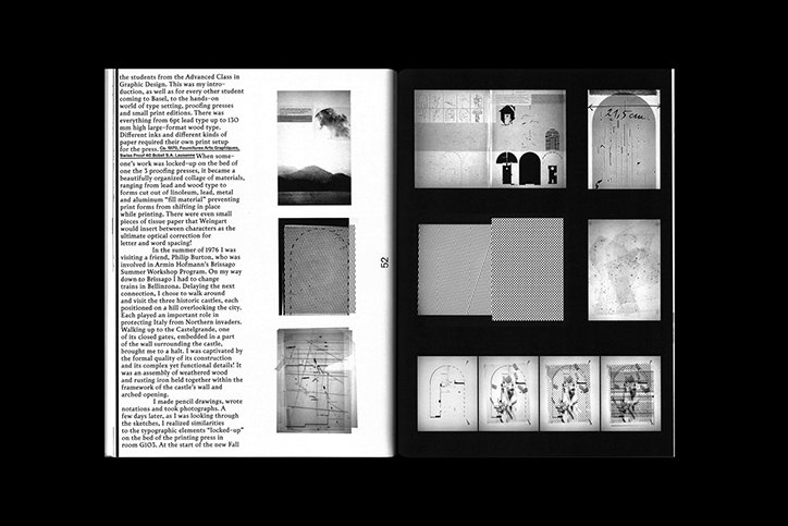 pouya-ahmadi-publication-itsnicethat-9.jpg