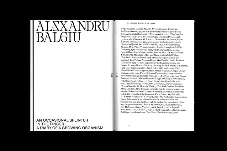 pouya-ahmadi-publication-itsnicethat-5.jpg