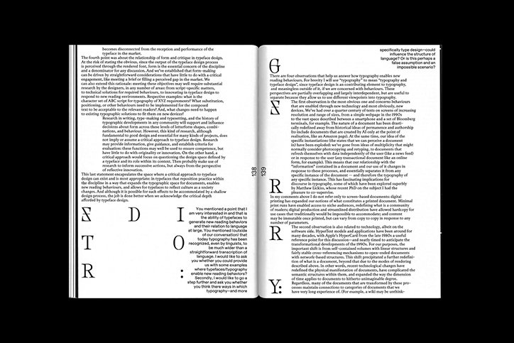 pouya-ahmadi-publication-itsnicethat-12.jpg