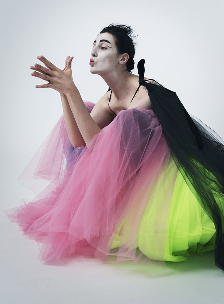 mollygoddard-patty-publication-itsnicethat-1.jpg