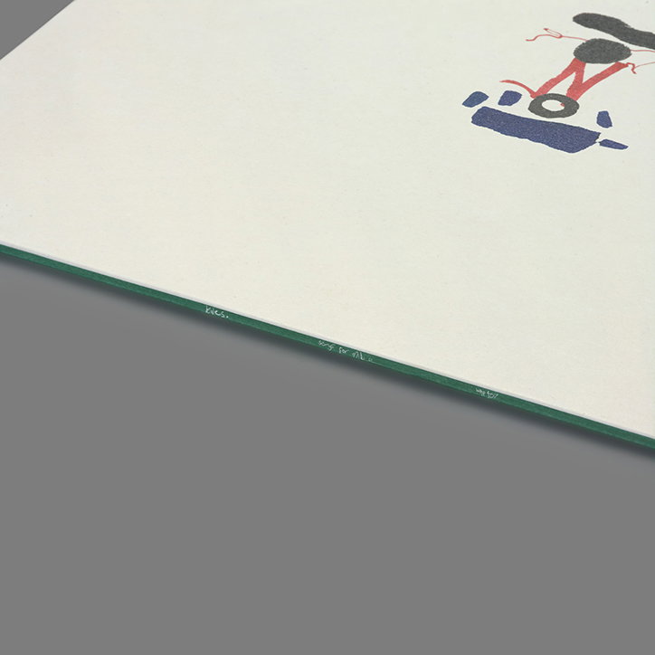 Kwes-SongsForMidi-GraphicDesign-itsnicethat-03.jpg
