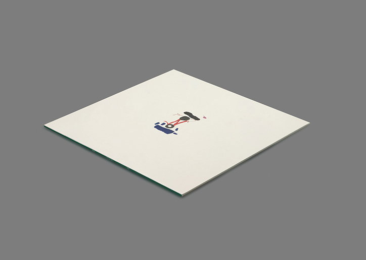 Kwes-SongsForMidi-GraphicDesign-itsnicethat-05.jpg