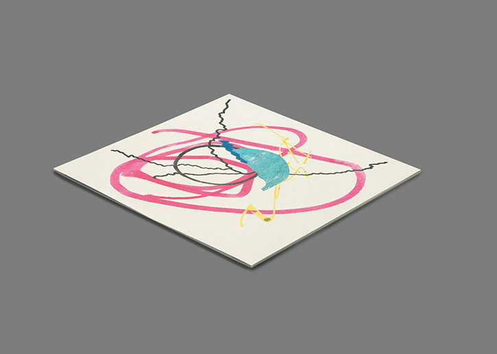 Kwes-SongsForMidi-GraphicDesign-itsnicethat-04.jpg