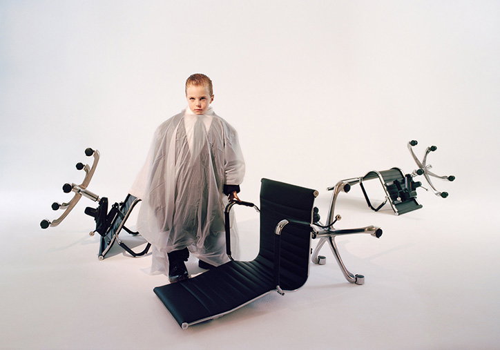 MAXHIRSCHBERGER-photography-itsnicethat-16.jpg