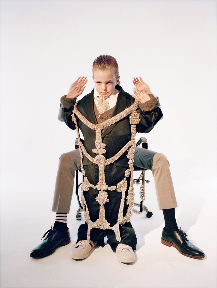 MAXHIRSCHBERGER-photography-itsnicethat-4.jpg