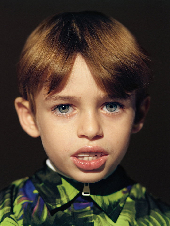 MAXHIRSCHBERGER-photography-itsnicethat-5.jpg