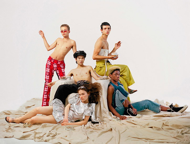 MAXHIRSCHBERGER-photography-itsnicethat-11.jpg